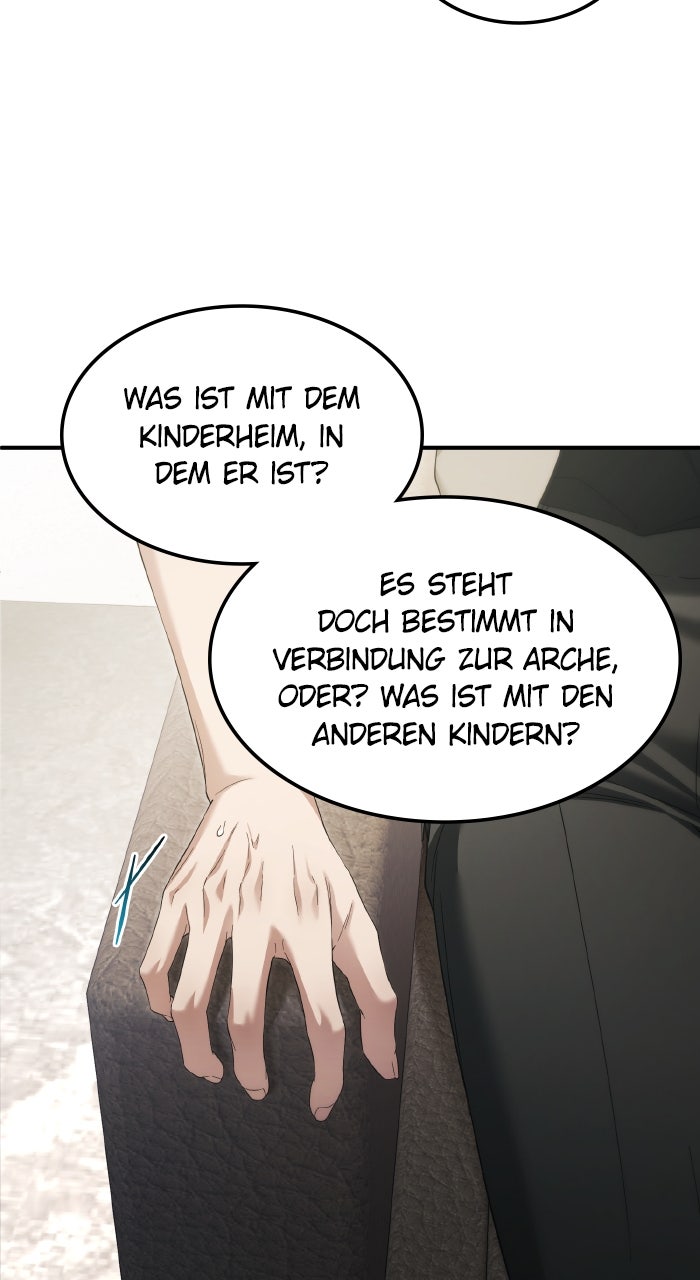 Read For My Own Good de Manga Online