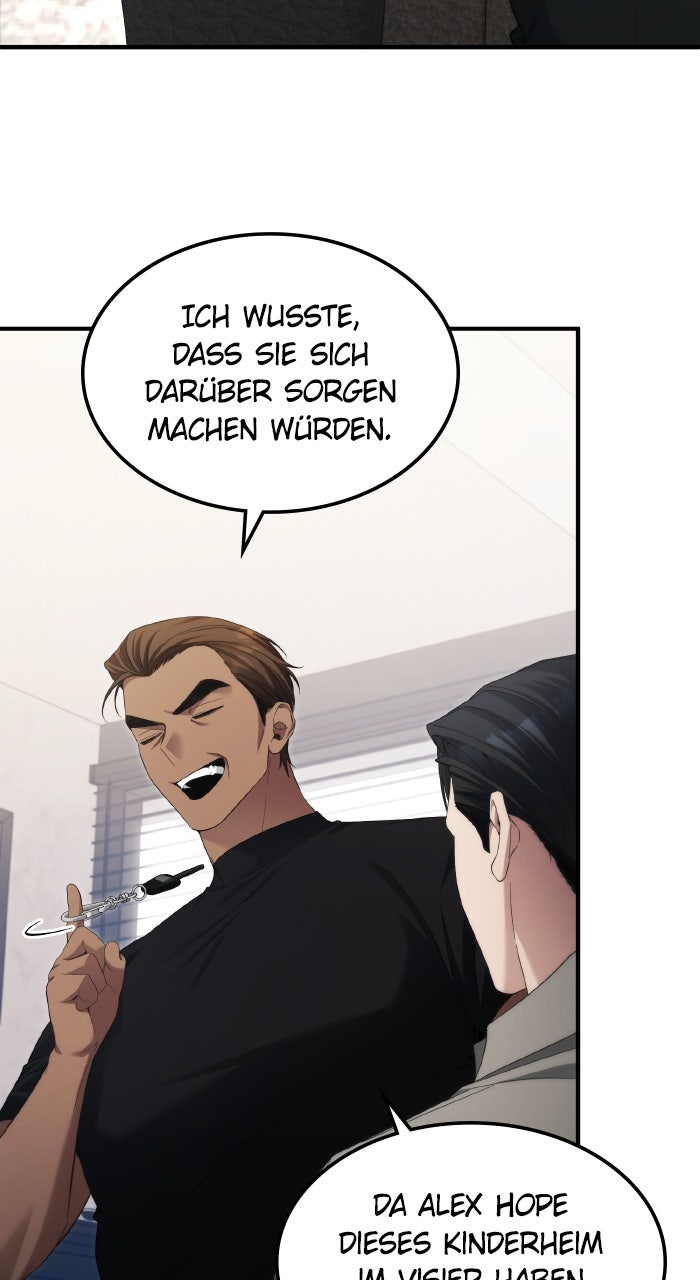 Read For My Own Good de Manga Online