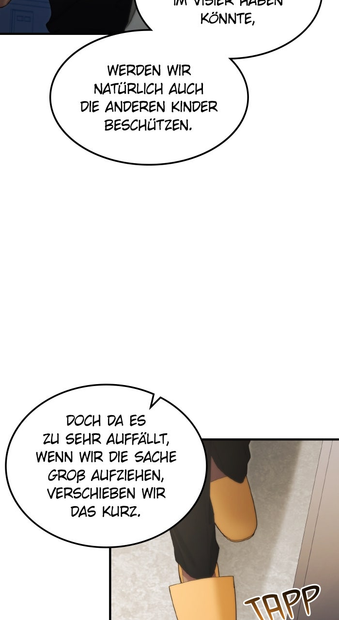 Read For My Own Good de Manga Online