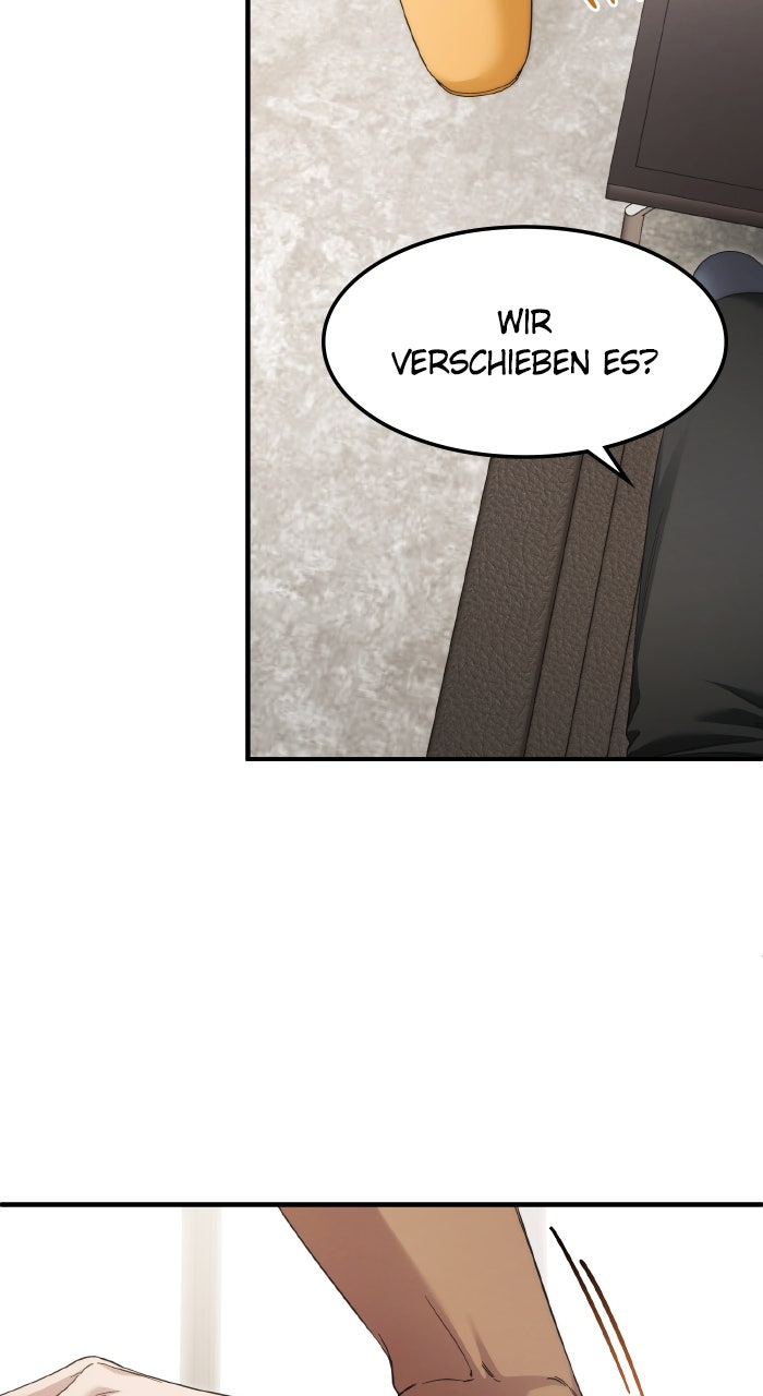 Read For My Own Good de Manga Online