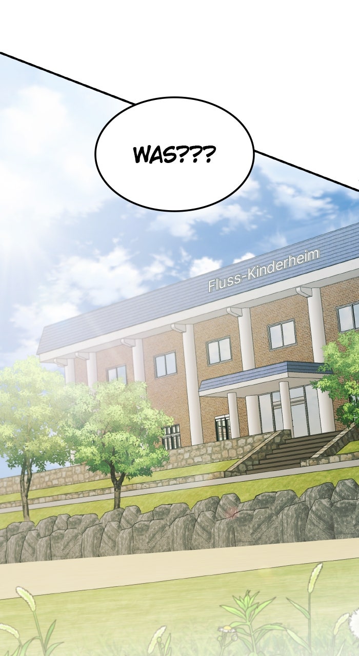 Read For My Own Good de Manga Online