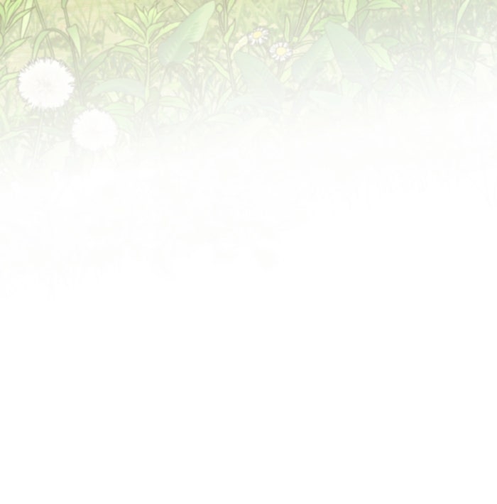 Read For My Own Good de Manga Online