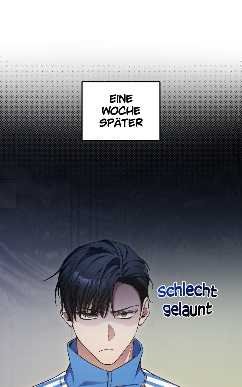 Read For My Own Good de Manga Online