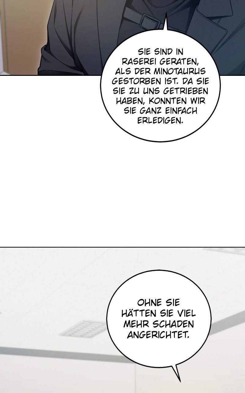 Read For My Own Good de Manga Online