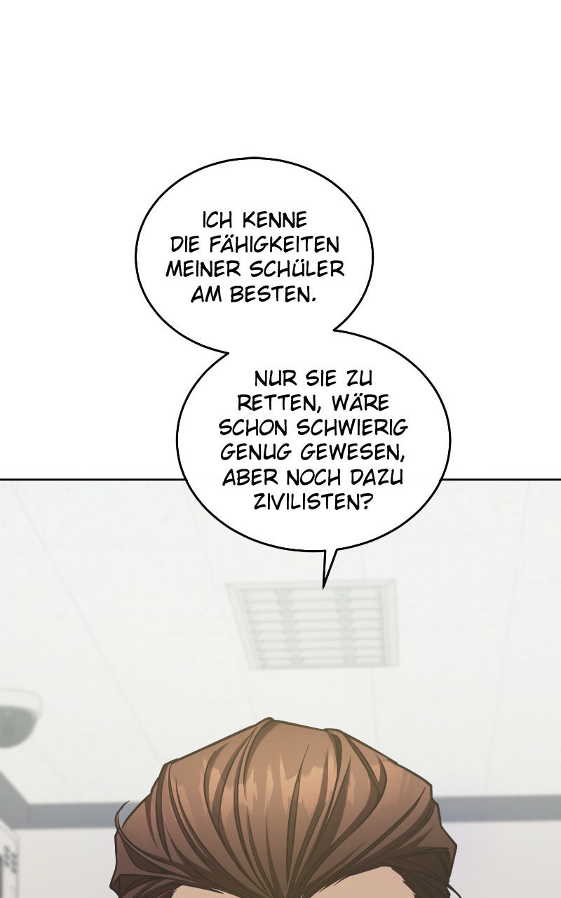 Read For My Own Good de Manga Online