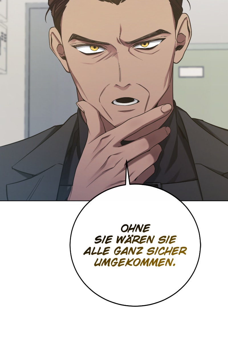 Read For My Own Good de Manga Online