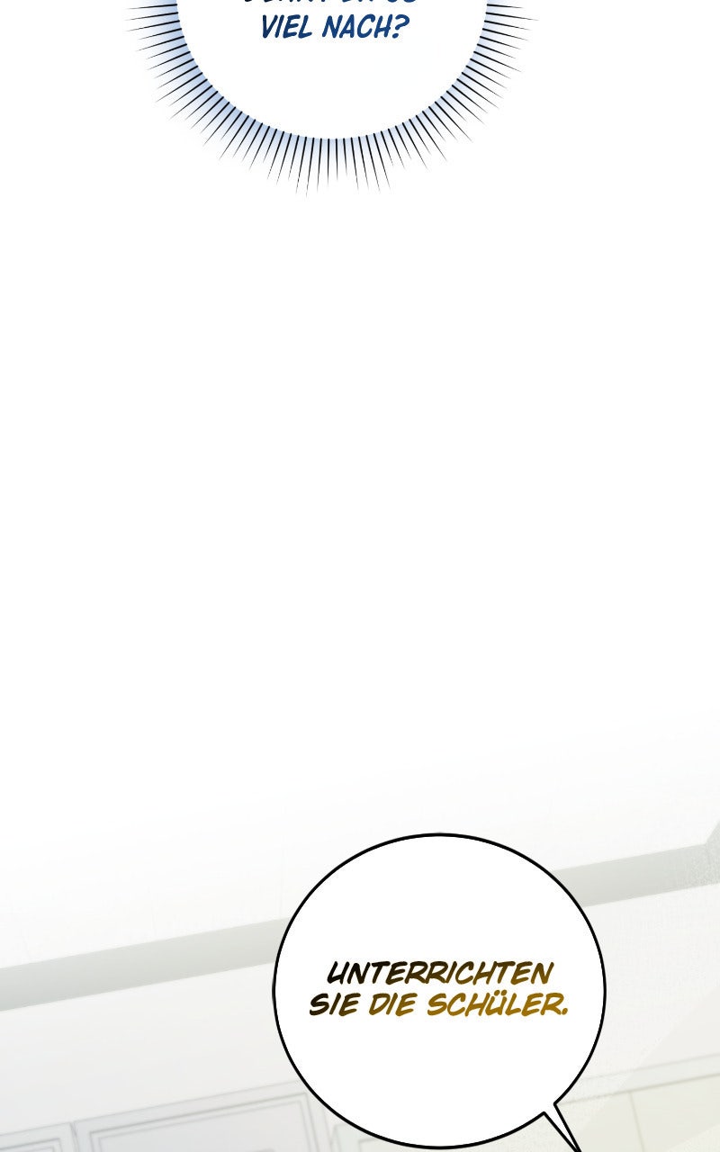 Read For My Own Good de Manga Online