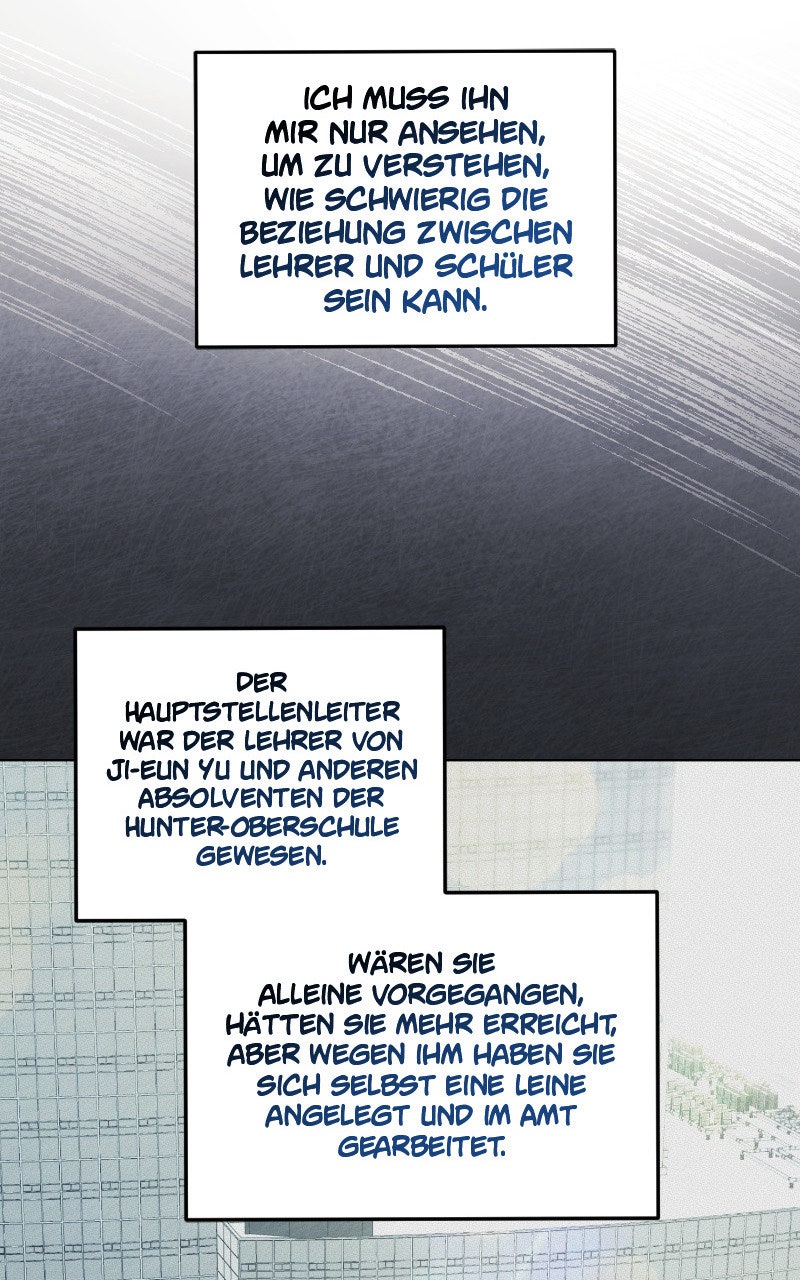 Read For My Own Good de Manga Online