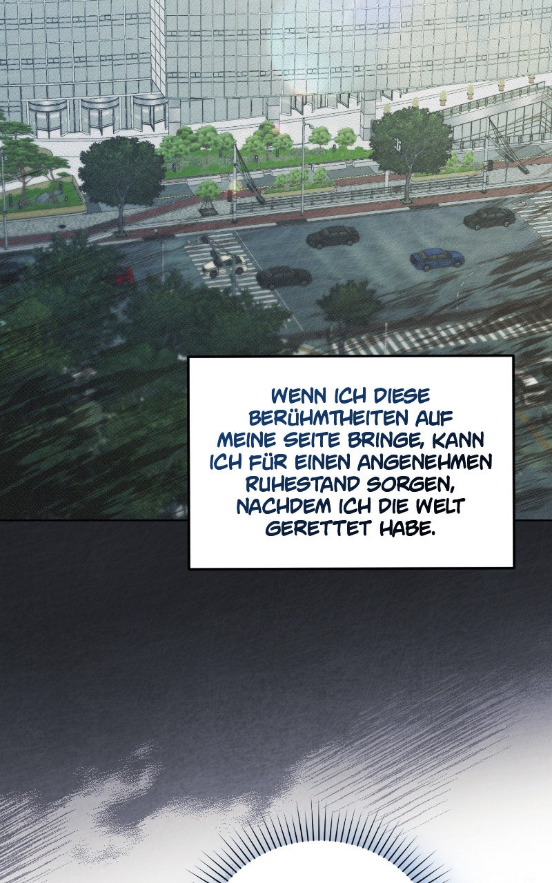 Read For My Own Good de Manga Online