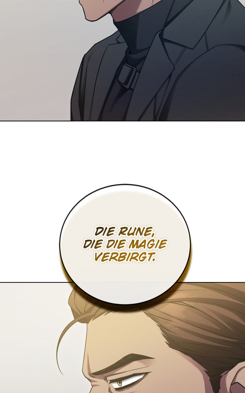 Read For My Own Good de Manga Online