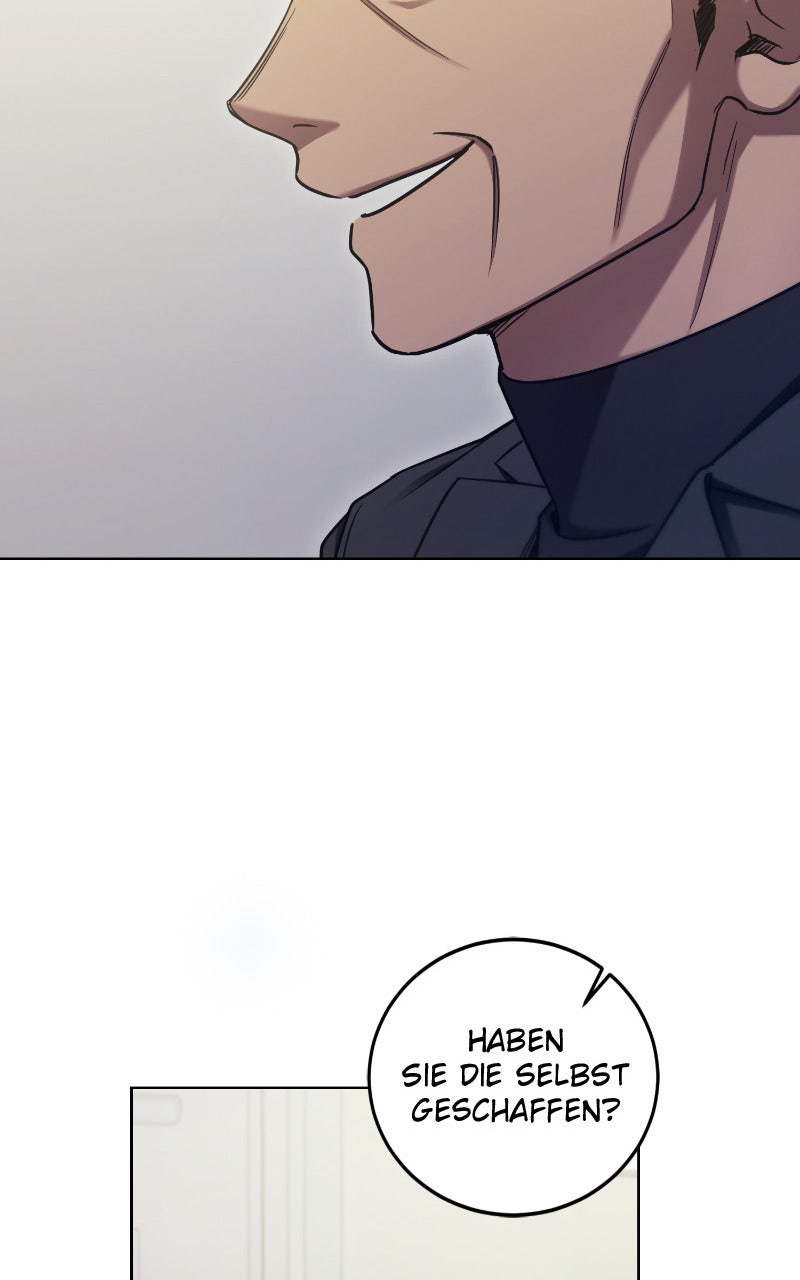 Read For My Own Good de Manga Online