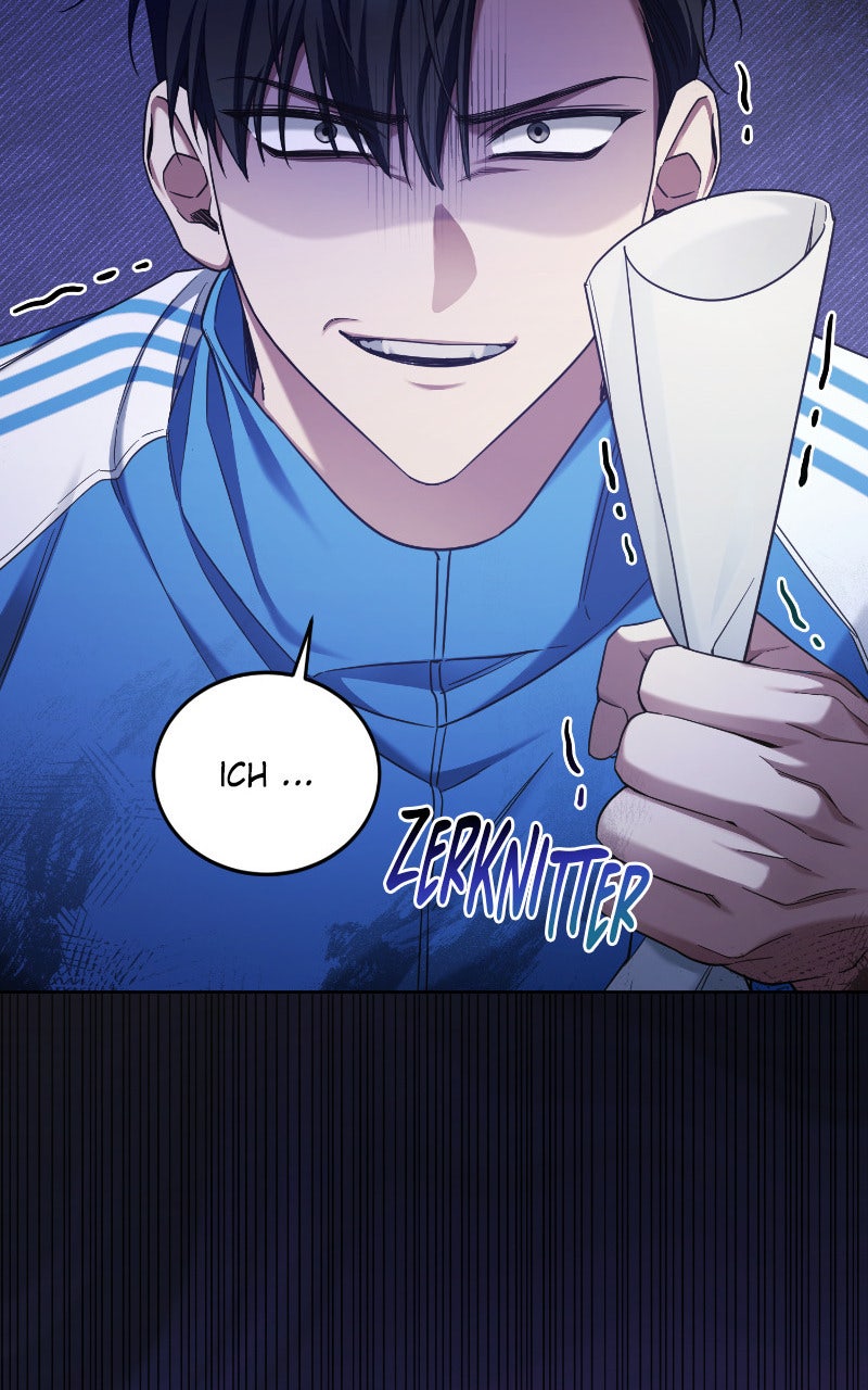 Read For My Own Good de Manga Online