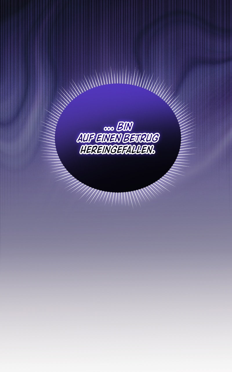 Read For My Own Good de Manga Online