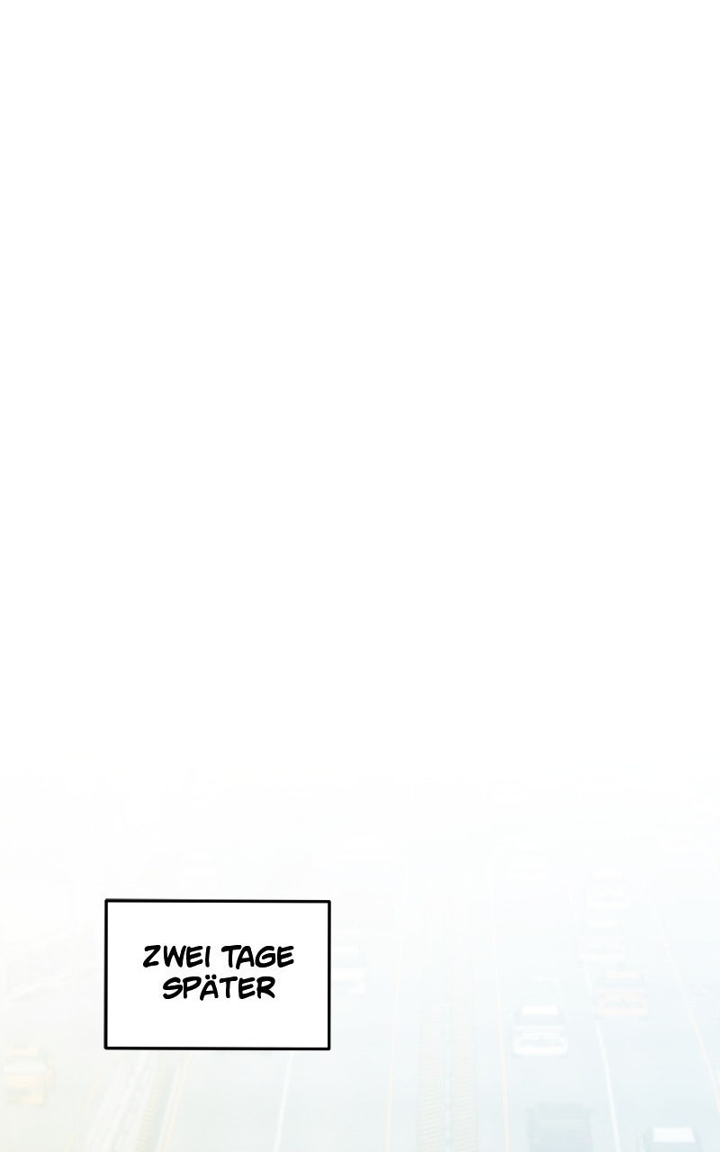 Read For My Own Good de Manga Online