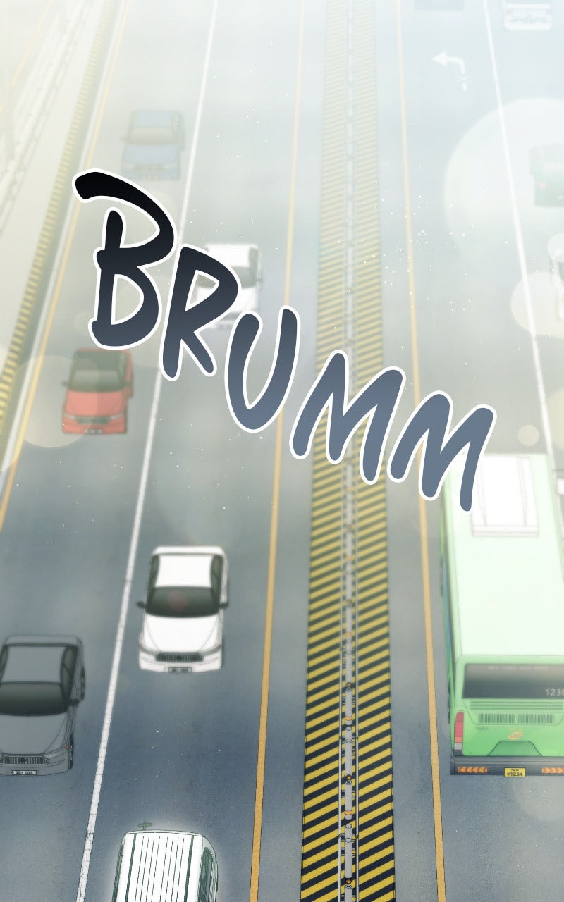 Read For My Own Good de Manga Online