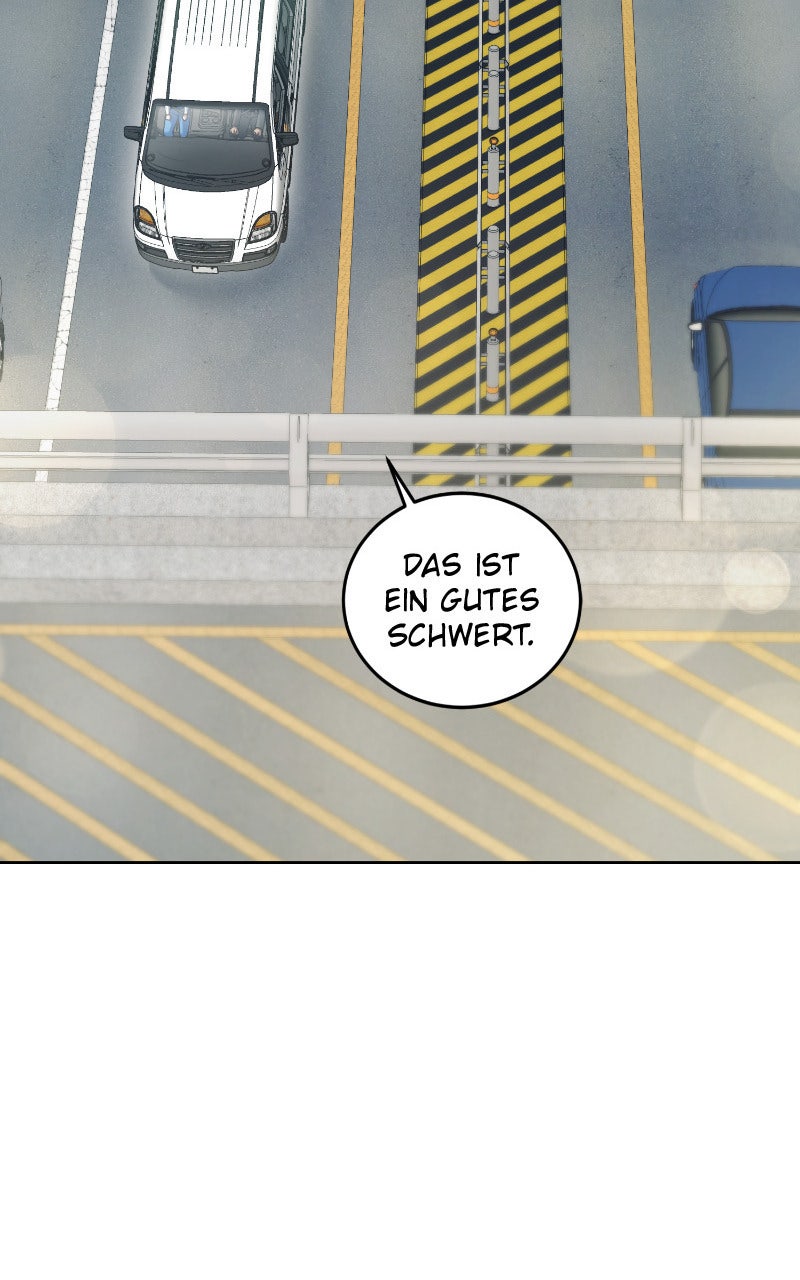 Read For My Own Good de Manga Online