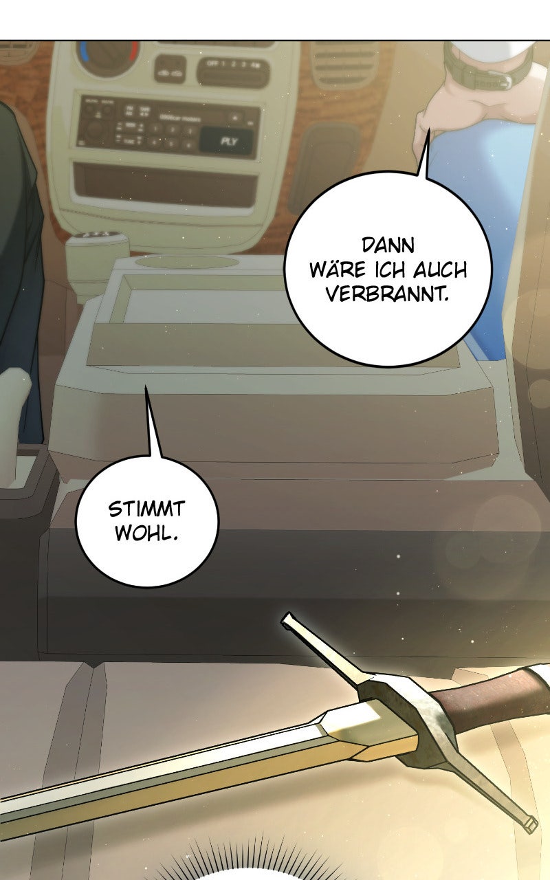 Read For My Own Good de Manga Online