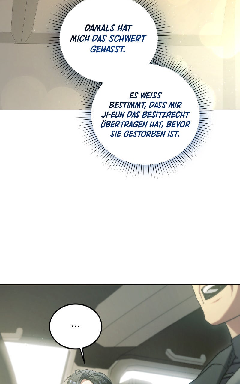 Read For My Own Good de Manga Online