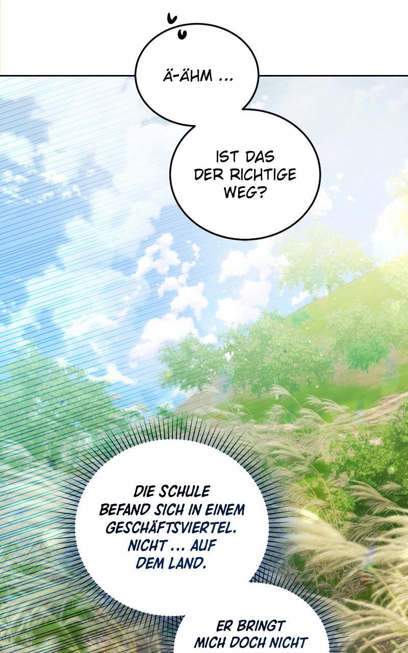 Read For My Own Good de Manga Online