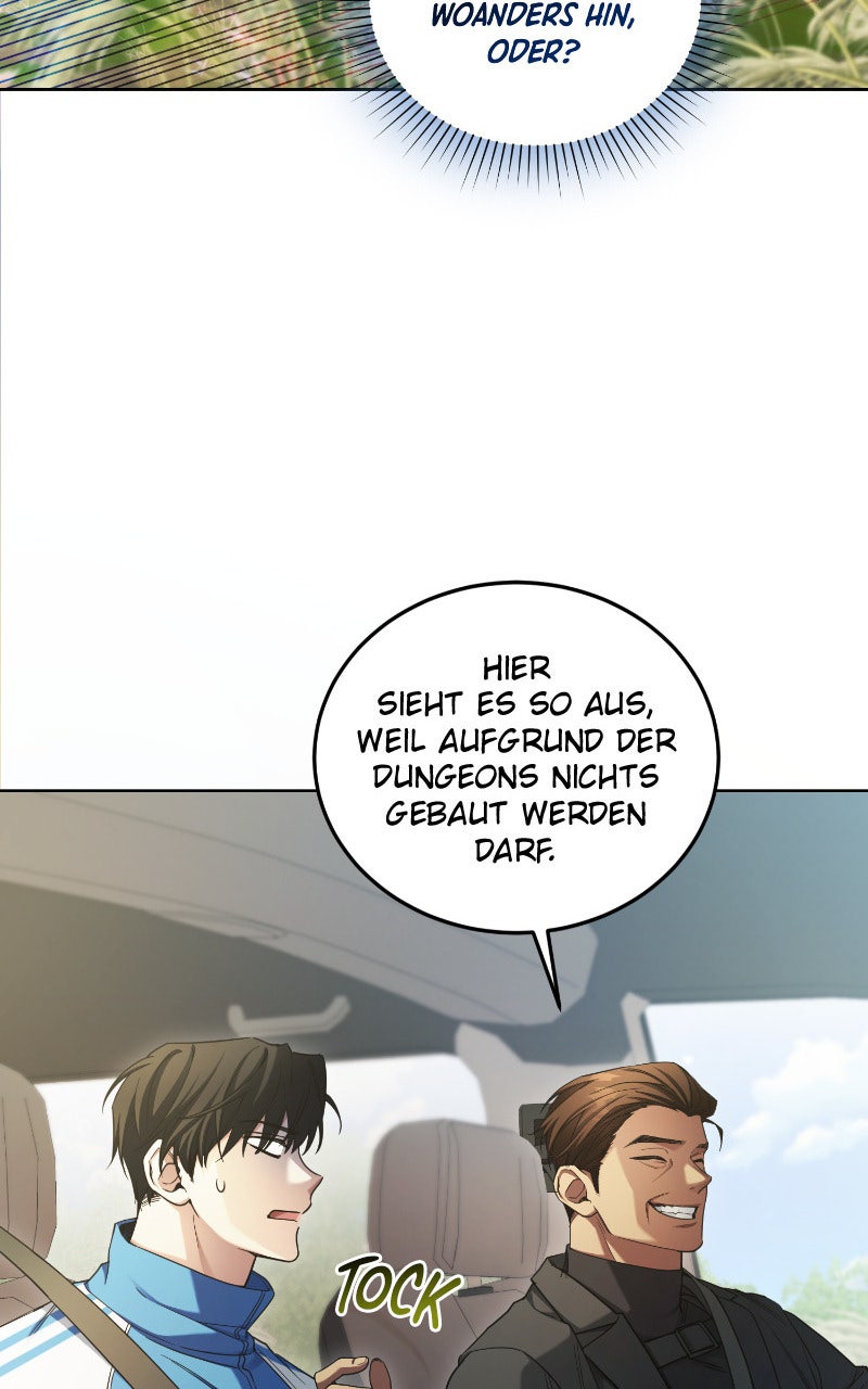 Read For My Own Good de Manga Online