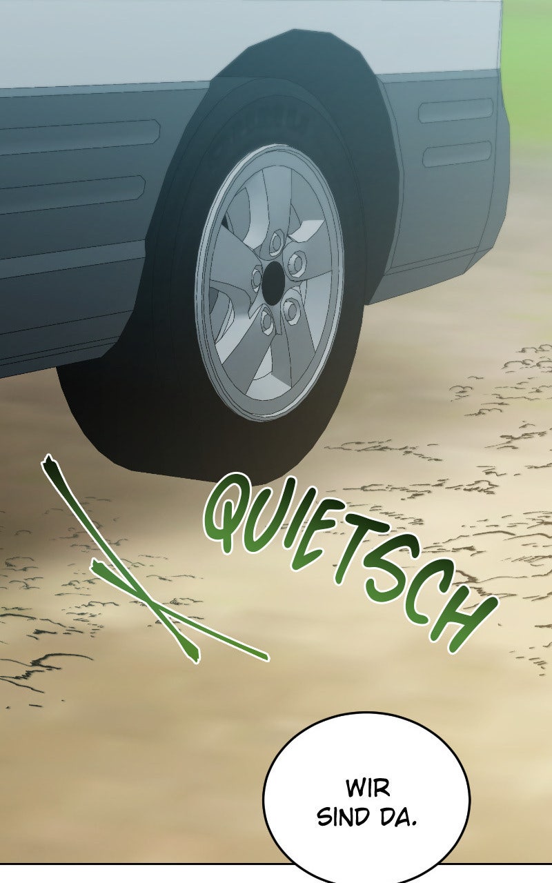 Read For My Own Good de Manga Online