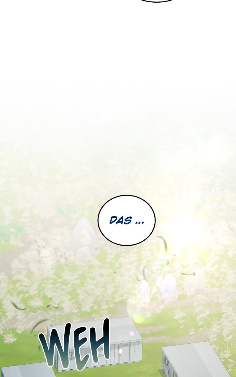 Read For My Own Good de Manga Online