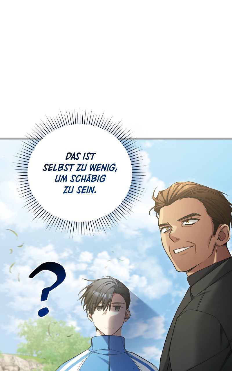 Read For My Own Good de Manga Online