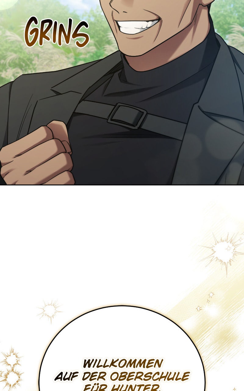 Read For My Own Good de Manga Online