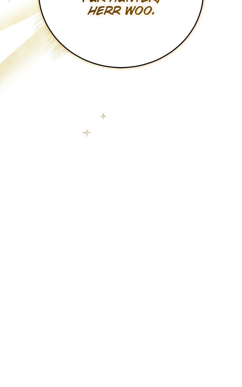 Read For My Own Good de Manga Online