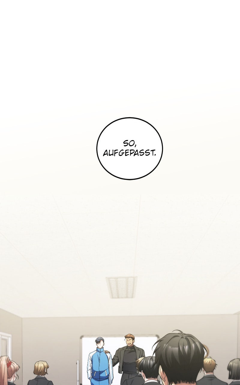 Read For My Own Good de Manga Online