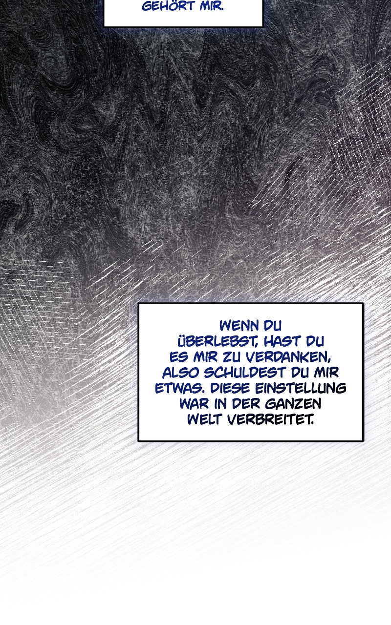 Read For My Own Good de Manga Online