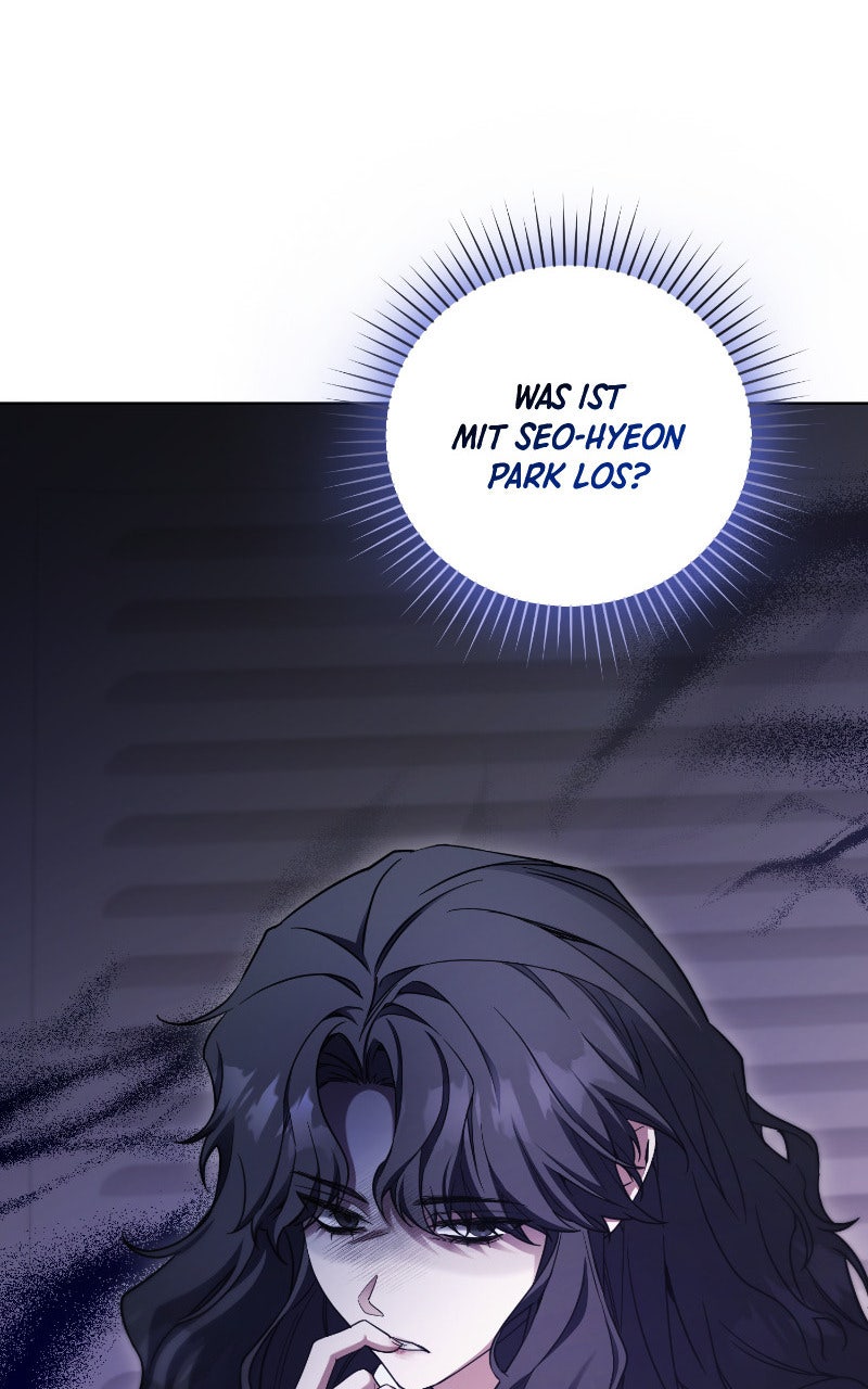 Read For My Own Good de Manga Online