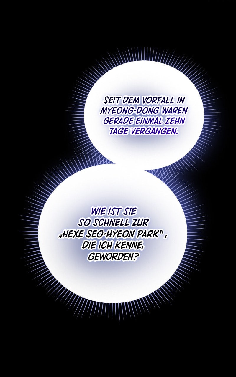 Read For My Own Good de Manga Online