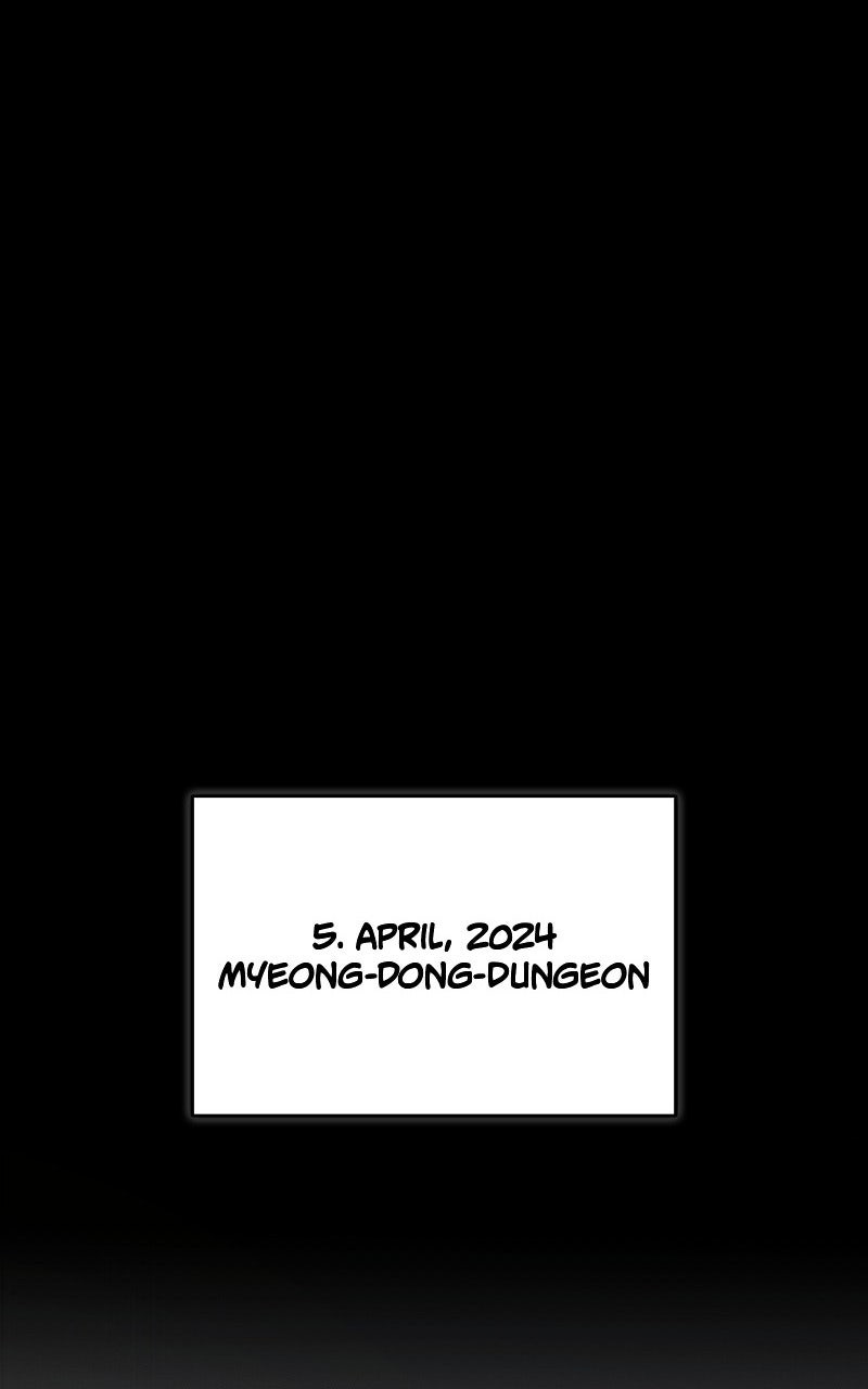 Read For My Own Good de Manga Online