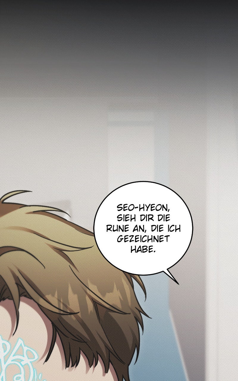 Read For My Own Good de Manga Online