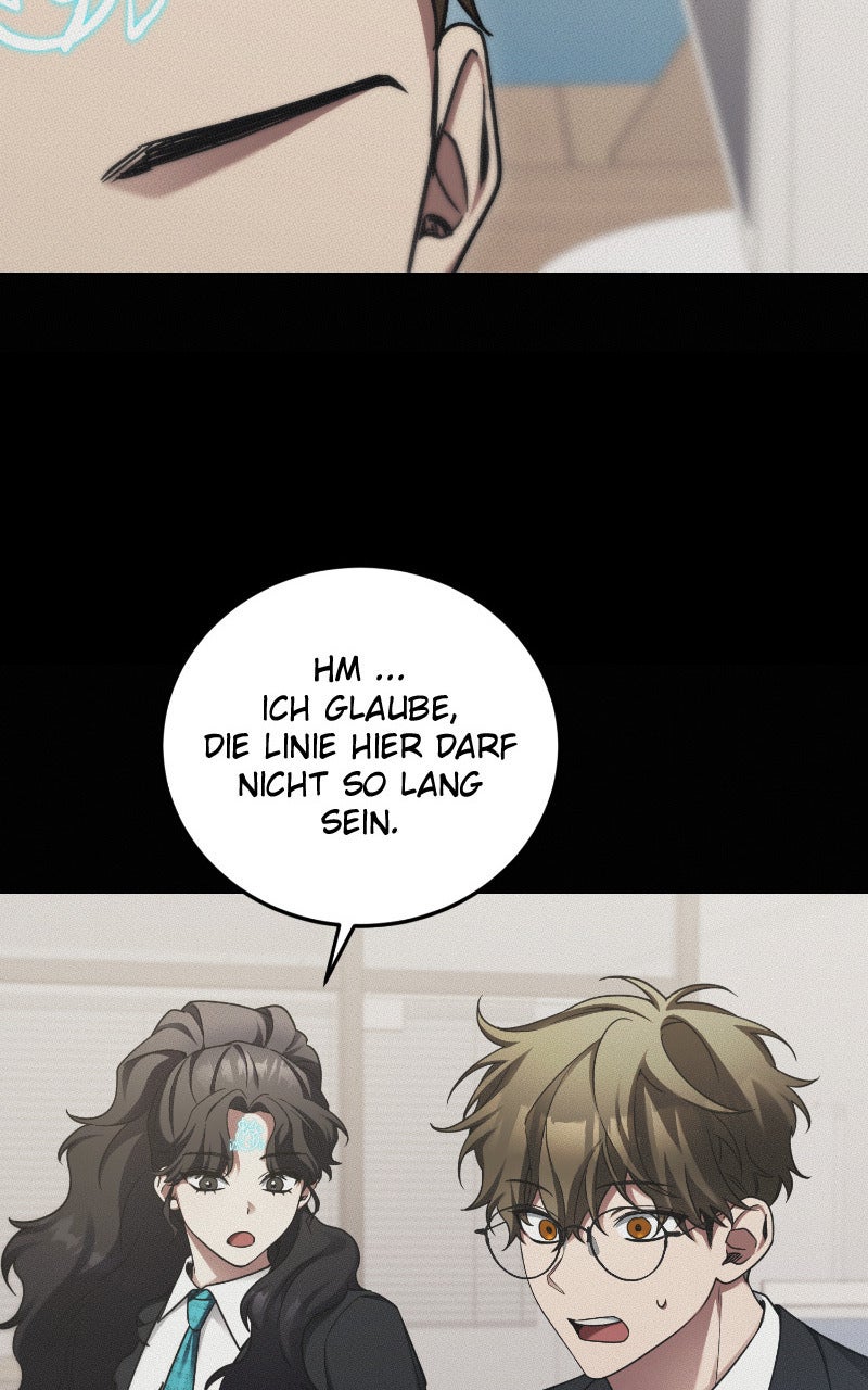 Read For My Own Good de Manga Online