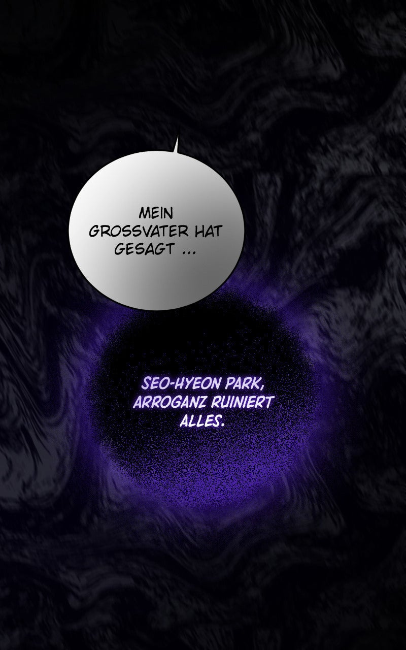 Read For My Own Good de Manga Online