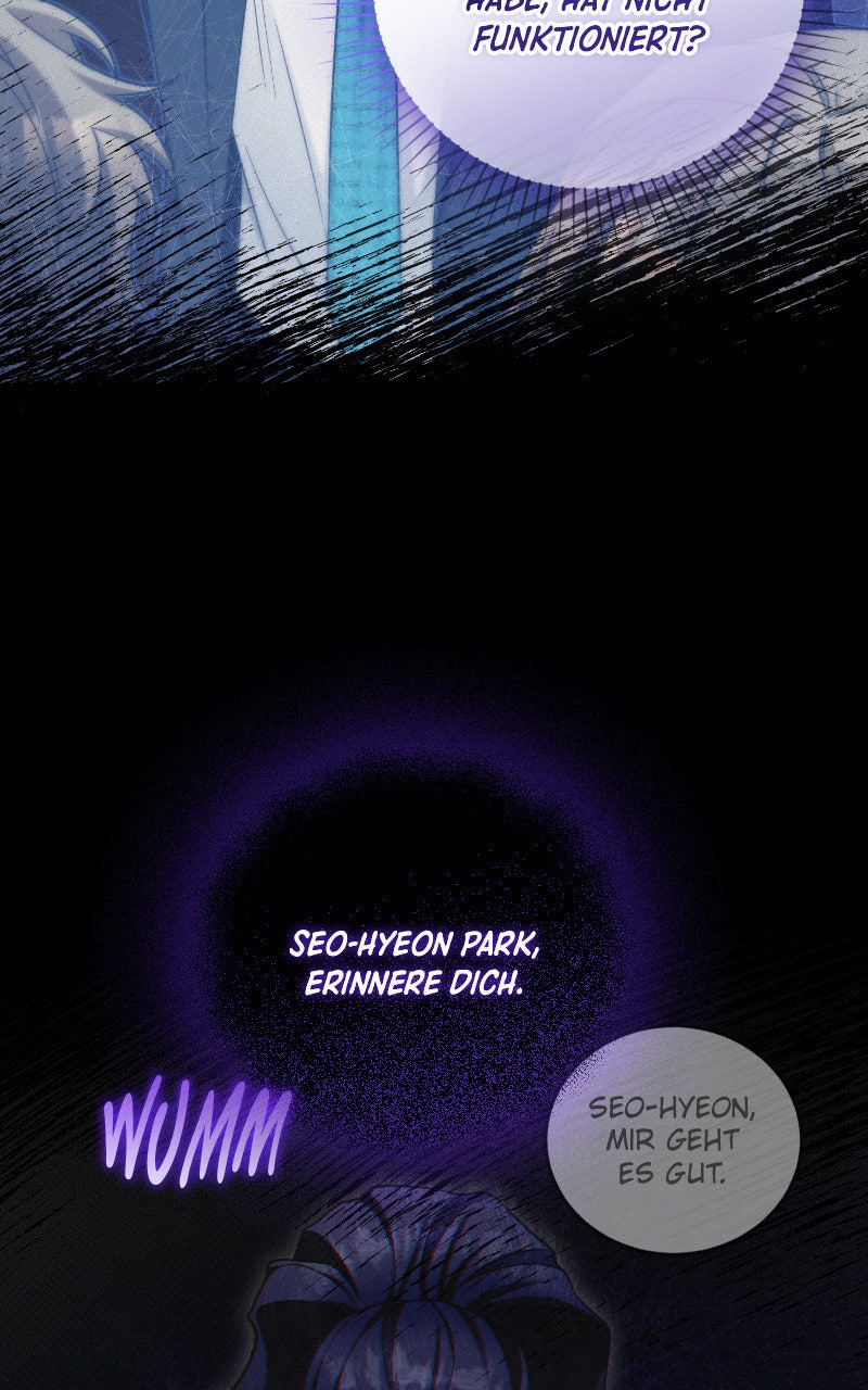 Read For My Own Good de Manga Online