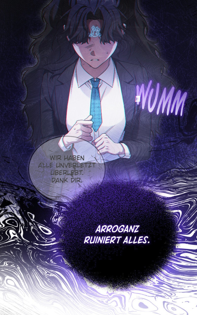 Read For My Own Good de Manga Online