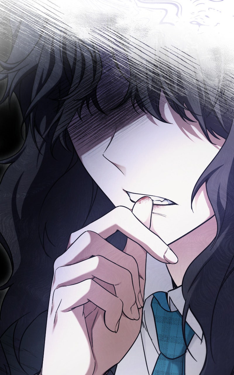 Read For My Own Good de Manga Online