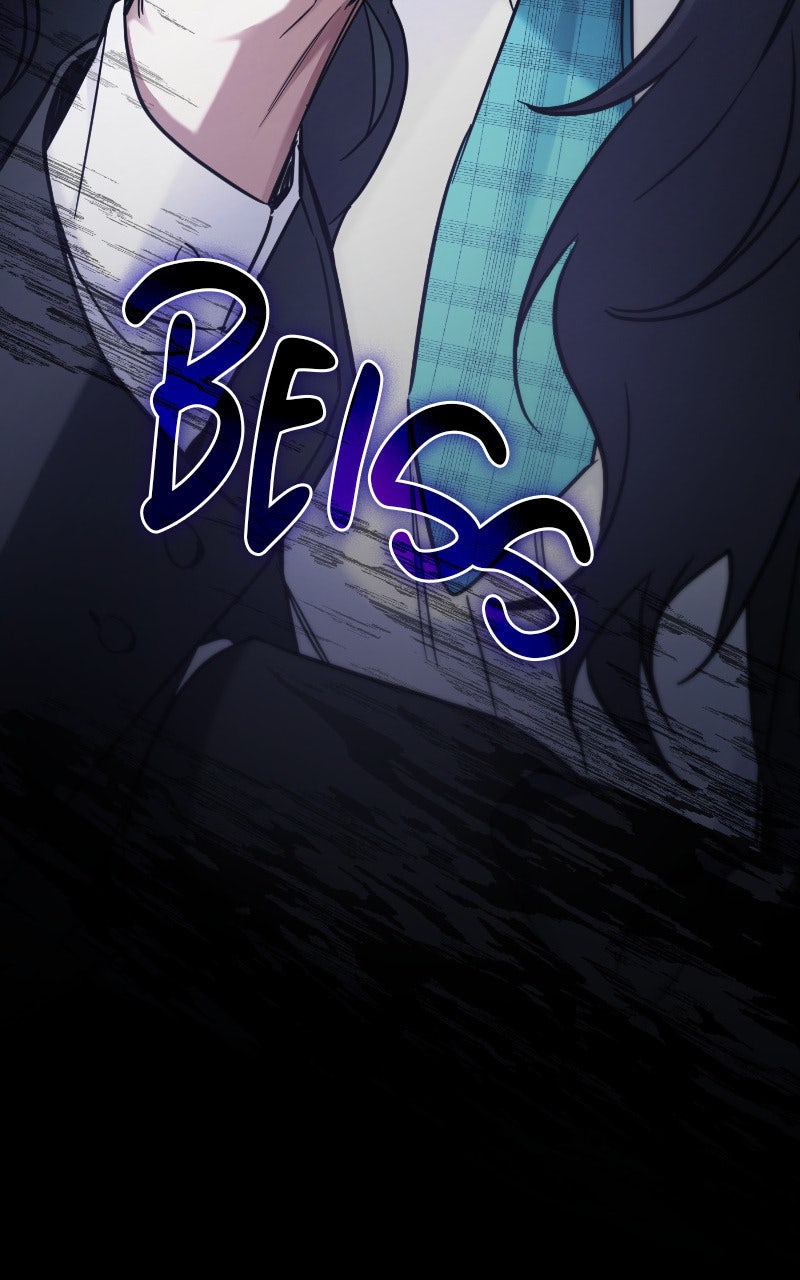 Read For My Own Good de Manga Online