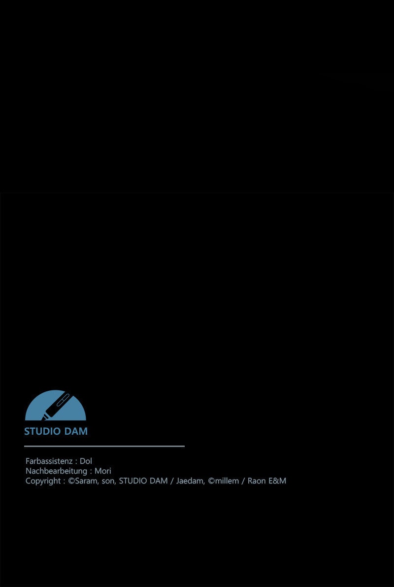 Read For My Own Good de Manga Online