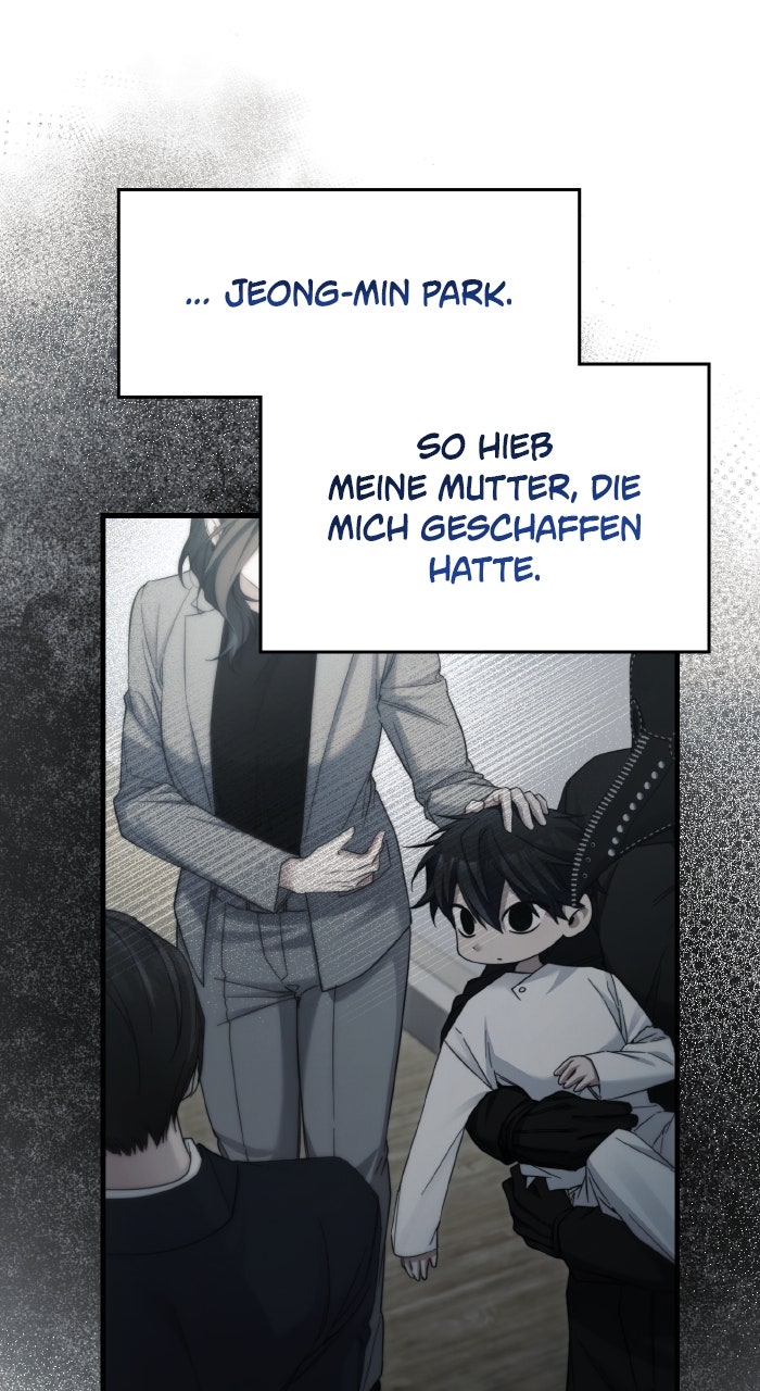 Read For My Own Good de Manga Online