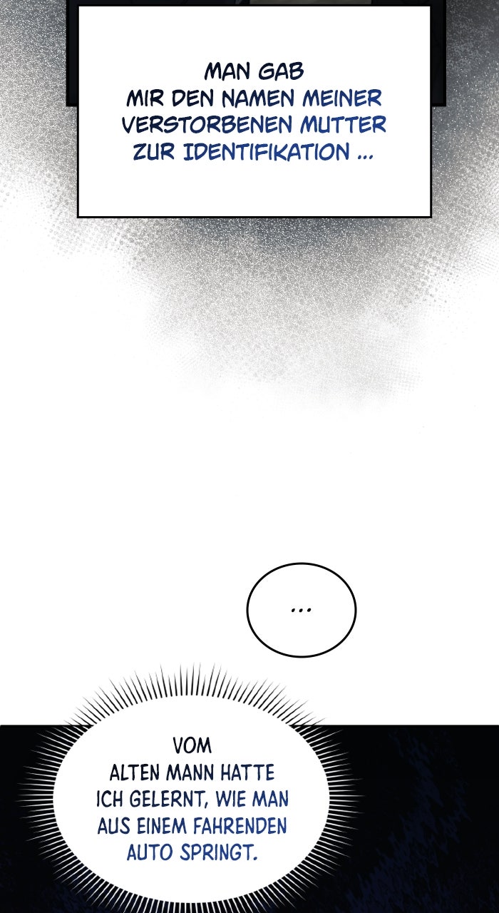 Read For My Own Good de Manga Online