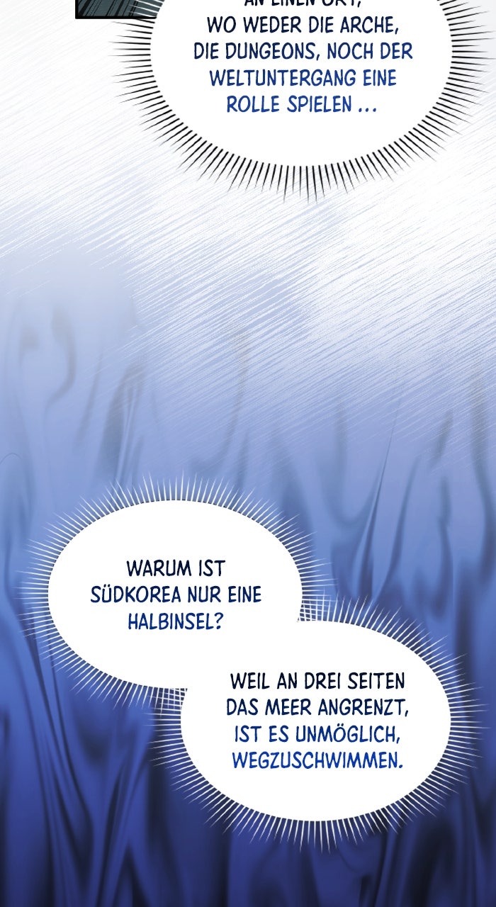 Read For My Own Good de Manga Online