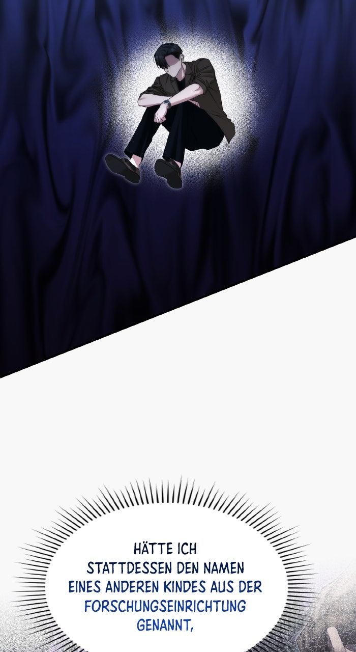 Read For My Own Good de Manga Online