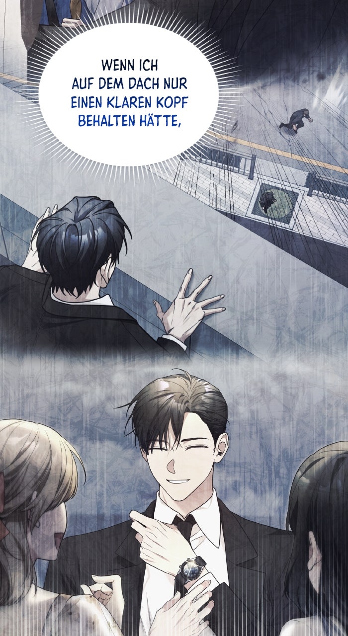 Read For My Own Good de Manga Online