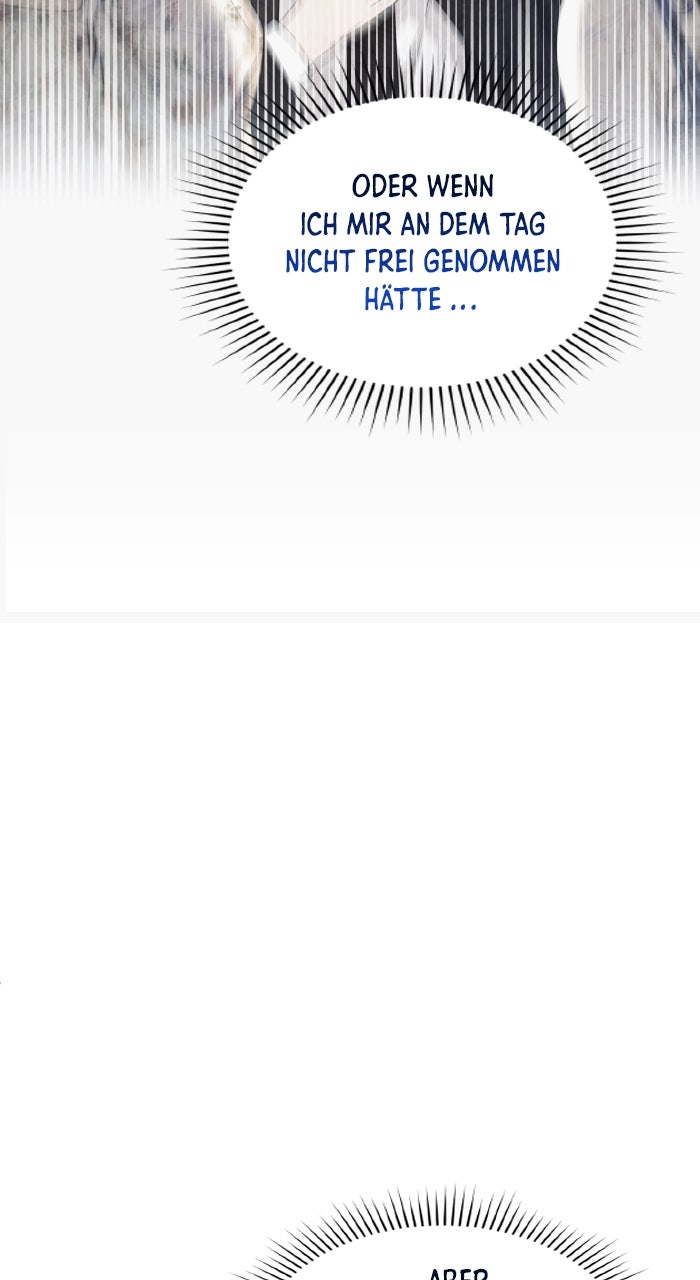 Read For My Own Good de Manga Online