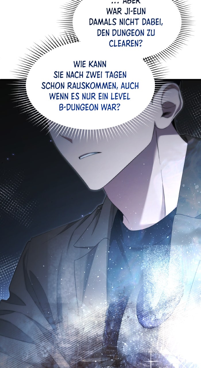 Read For My Own Good de Manga Online