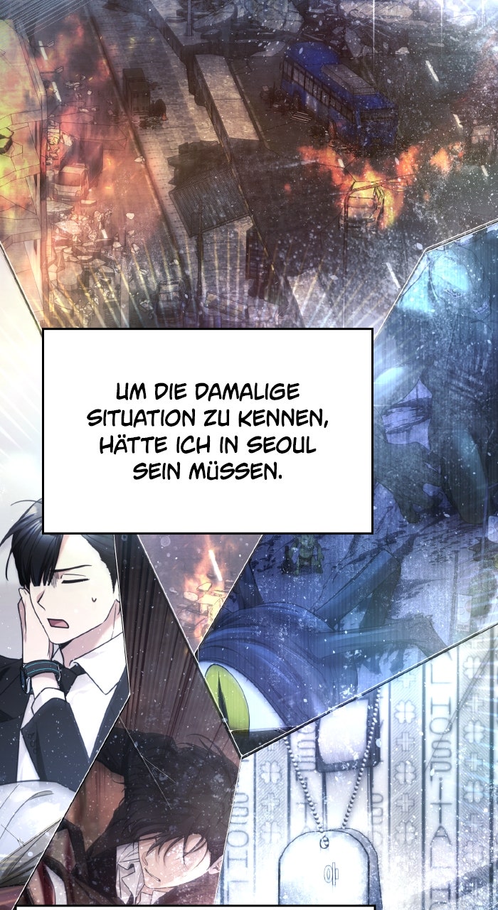 Read For My Own Good de Manga Online